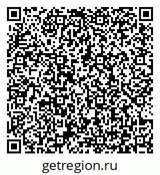79372168798