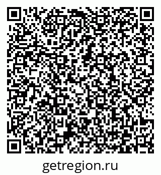 79372168799