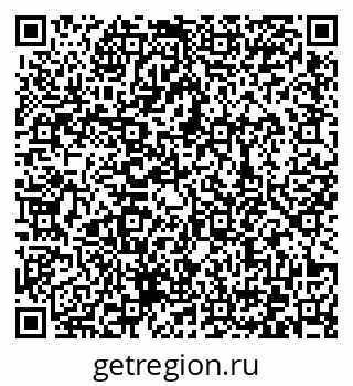 79372168802