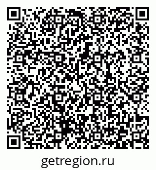 79372168805