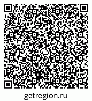 79372168806