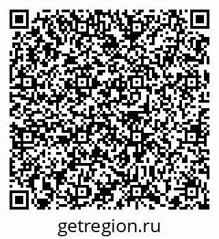 79372168809