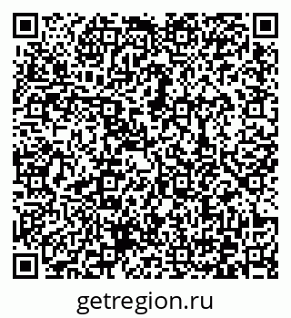 79372168810
