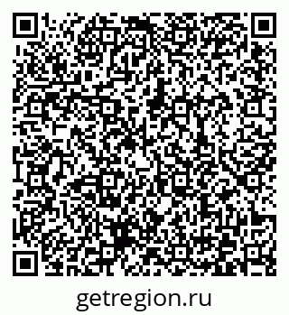 79372168811
