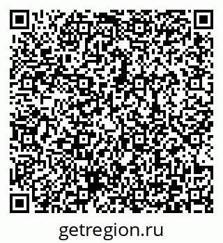 79372168814