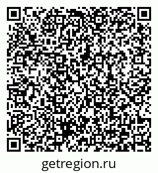 79372168816