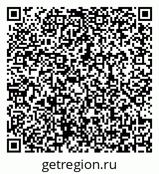 79372168818