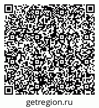 79372168819