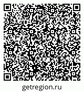 79372168821