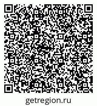 79372168825