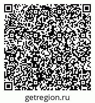 79372168826