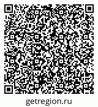 79372168828