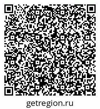 79372168829