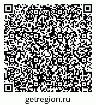79372168831