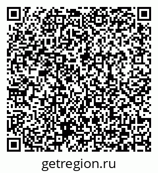 79372168833