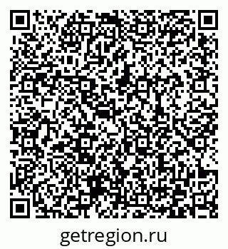79372168834