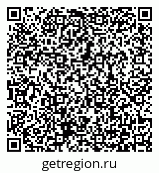 79372168837
