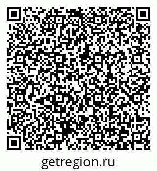 79372168839