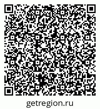 79372168840