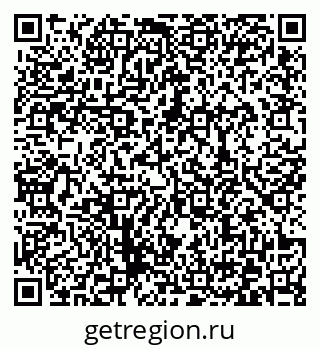79372168841