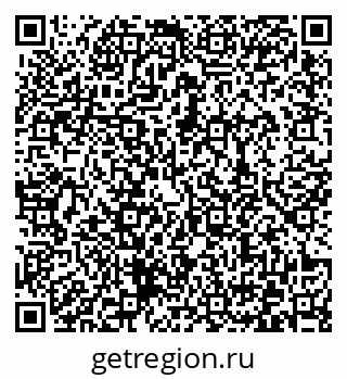 79372168842