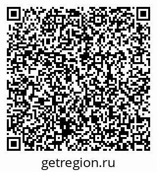 79372168843