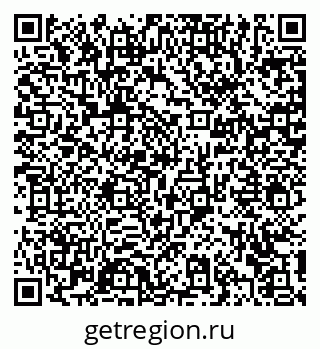 79372168844