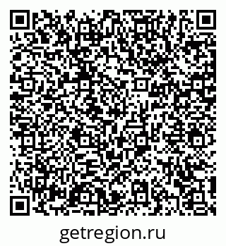 79372168845
