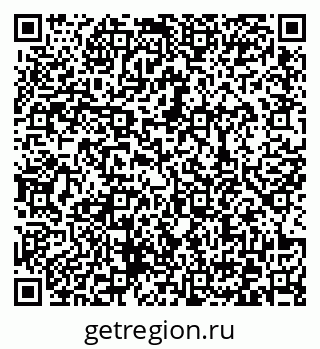 79372168846