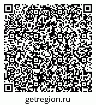 79372168848