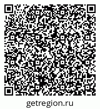 79372168851