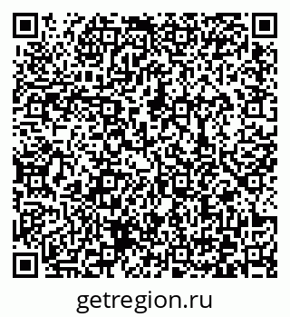 79372168855