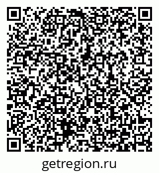 79372168858