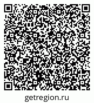 79372168859
