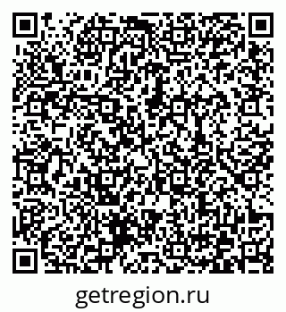 79372168860