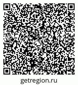 79372168861