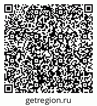 79372168863
