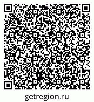 79372168864