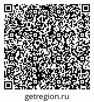 79372168865