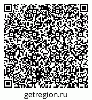 79372168867
