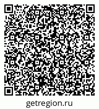 79372168868