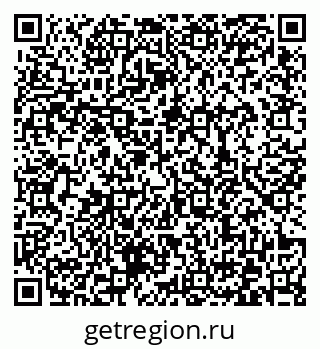 79372168872