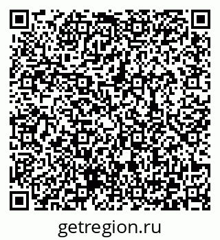 79372168873
