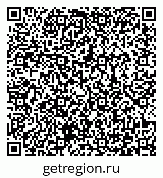 79372168875