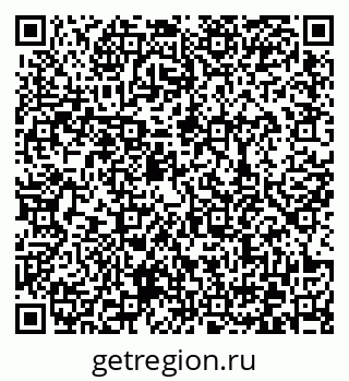 79372168876