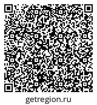 79372168877