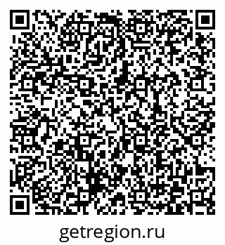 79372168878
