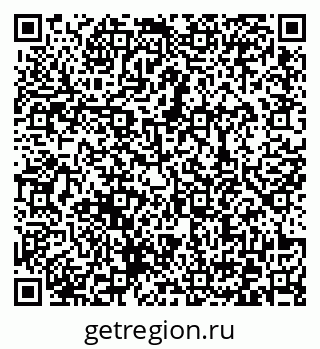 79372168879