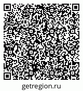 79372168885