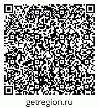 79372168886